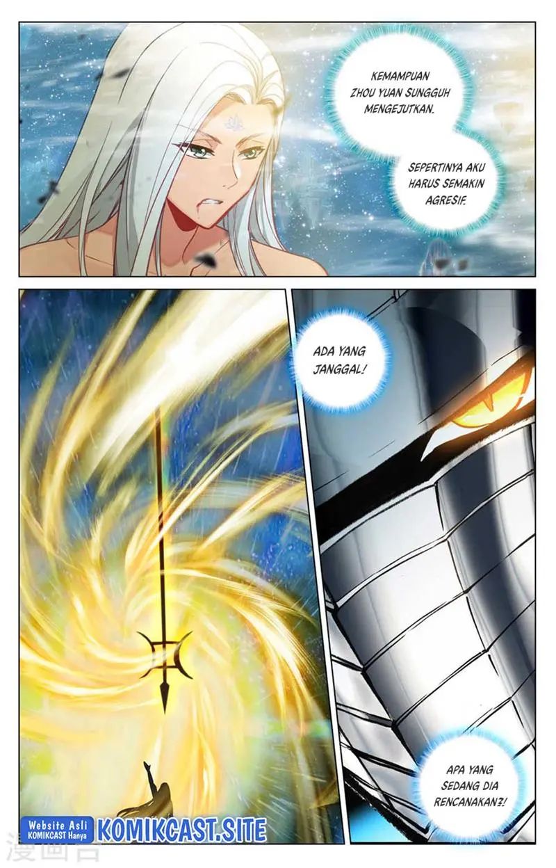 Halaman 4