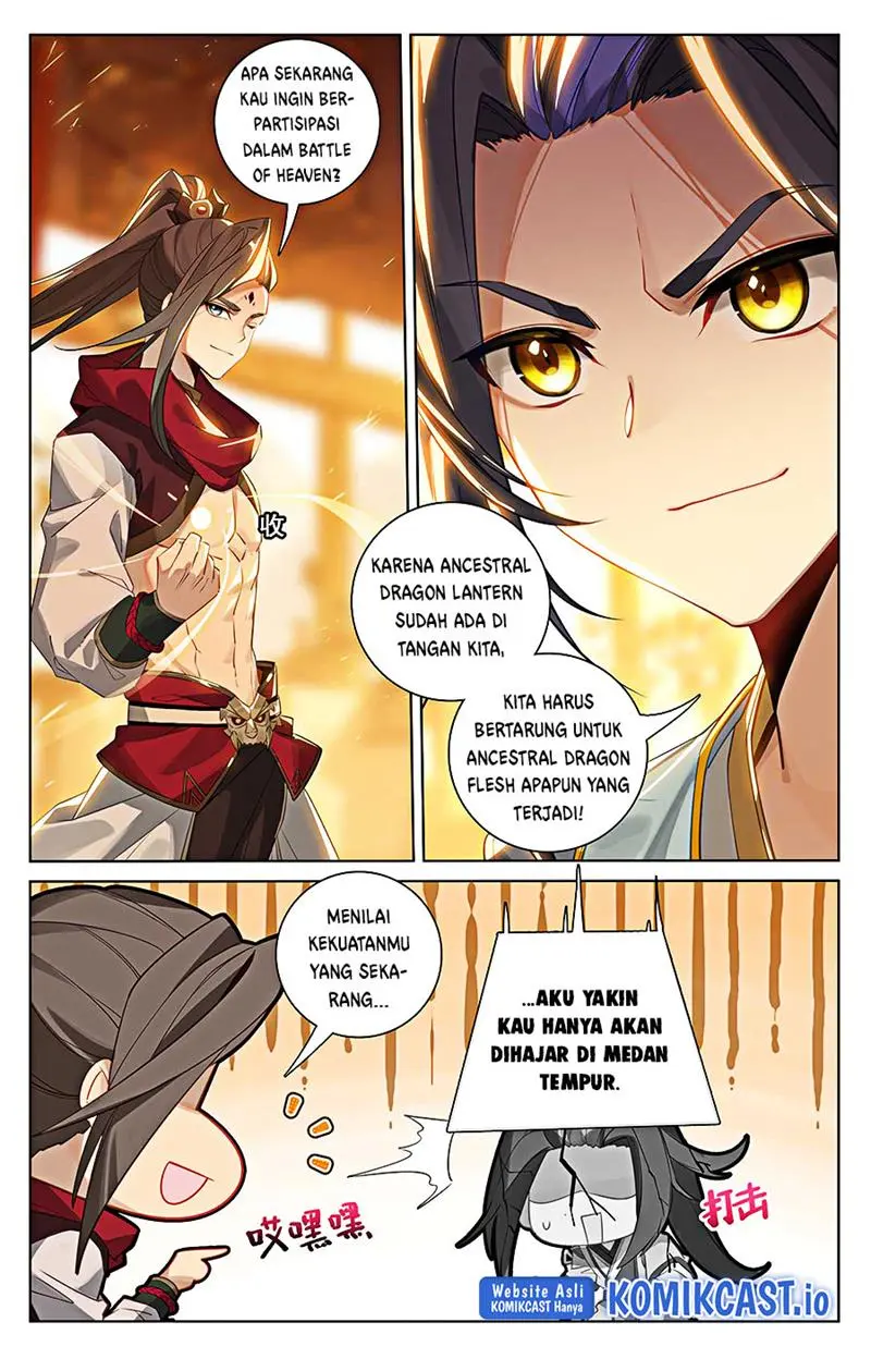 Halaman 4