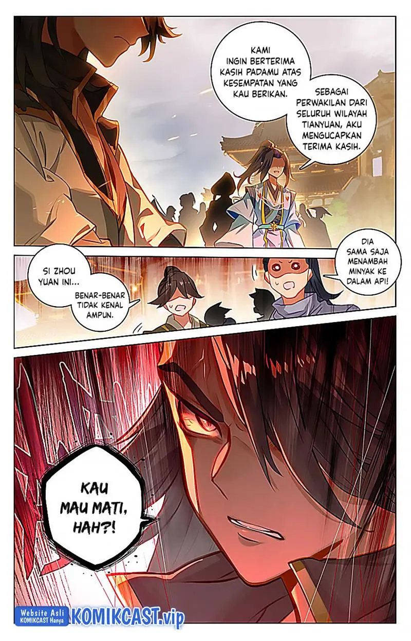 Halaman 9