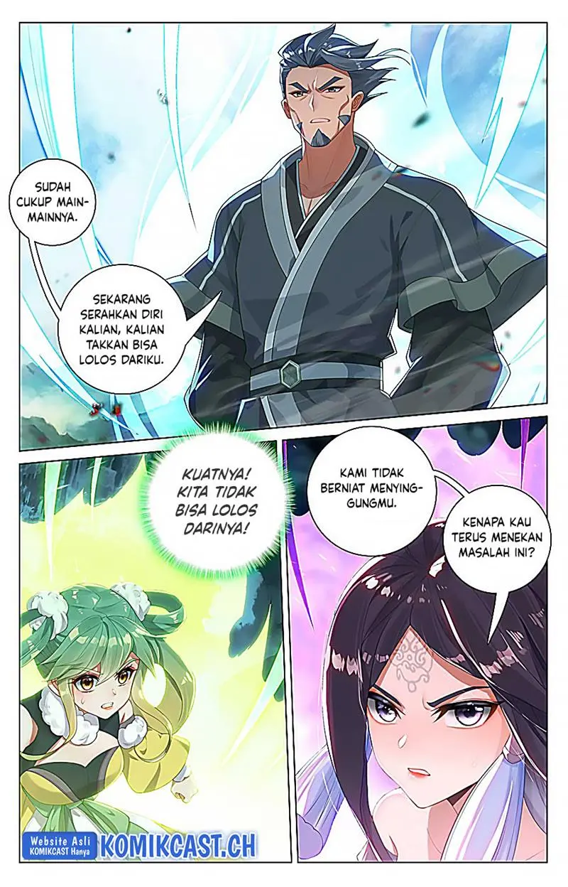 Halaman 8