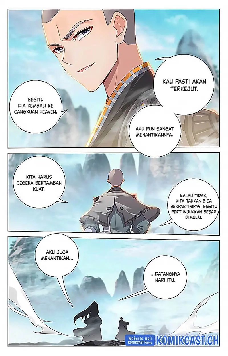 Halaman 7