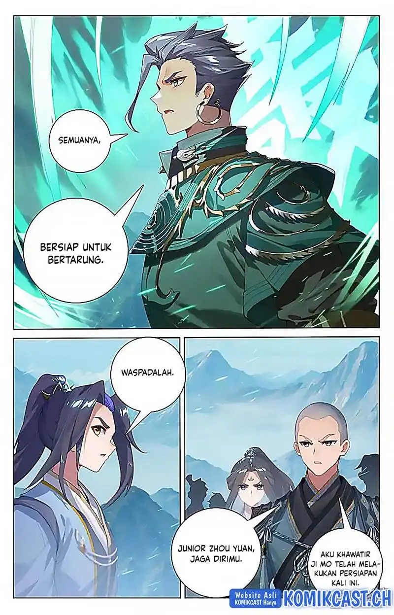Halaman 7
