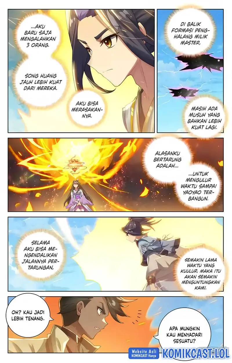 Halaman 5