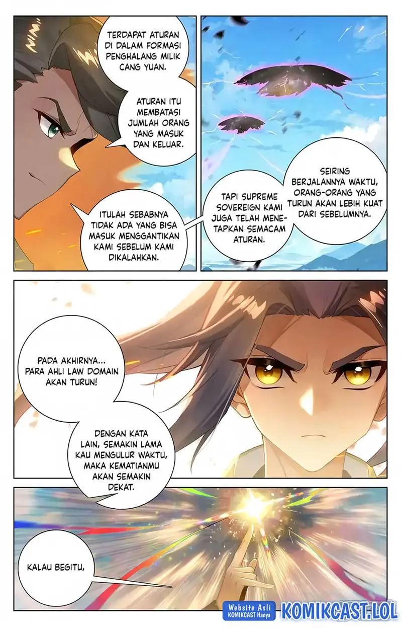 Halaman 6