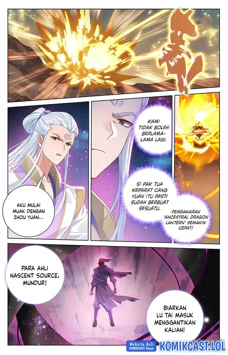 Halaman 9