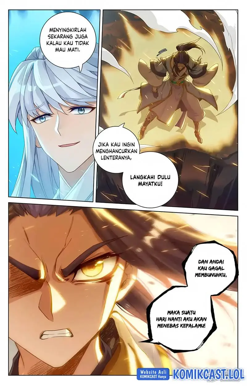 Halaman 6