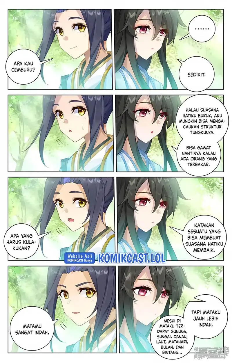 Halaman 8