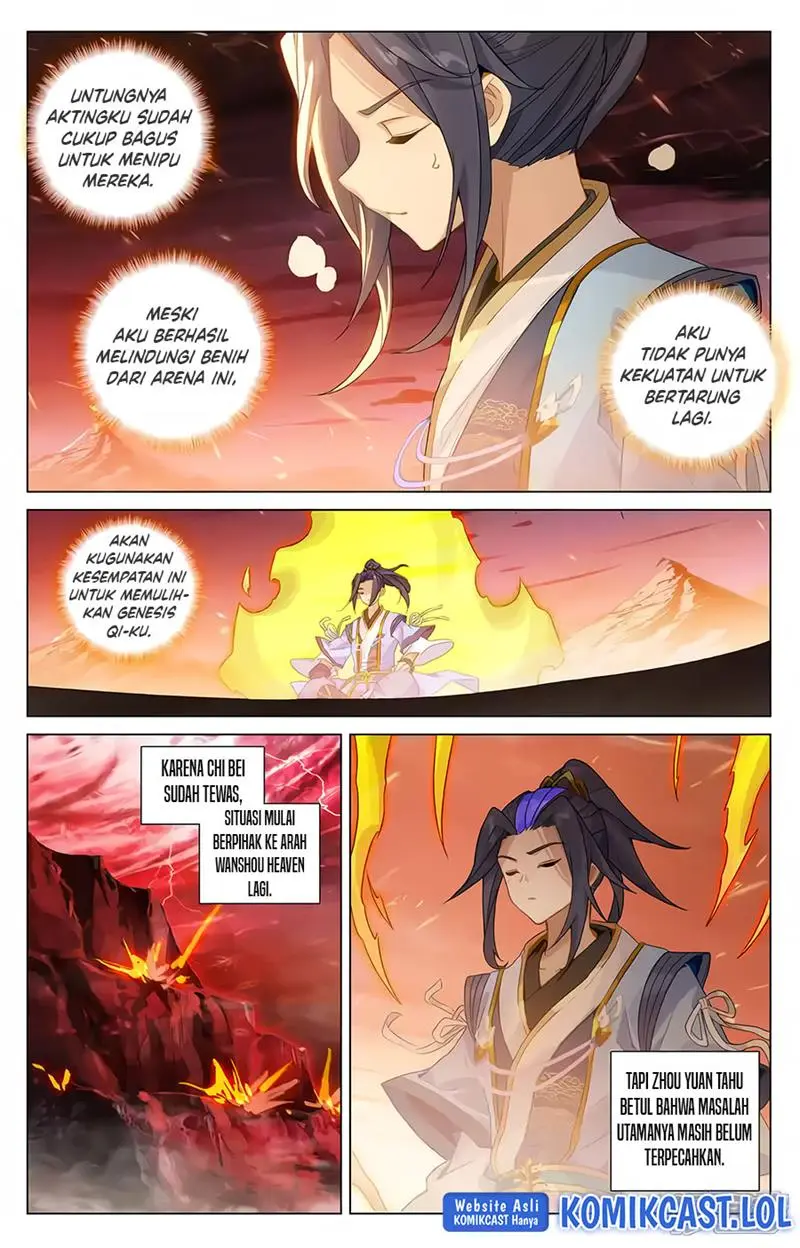 Halaman 9