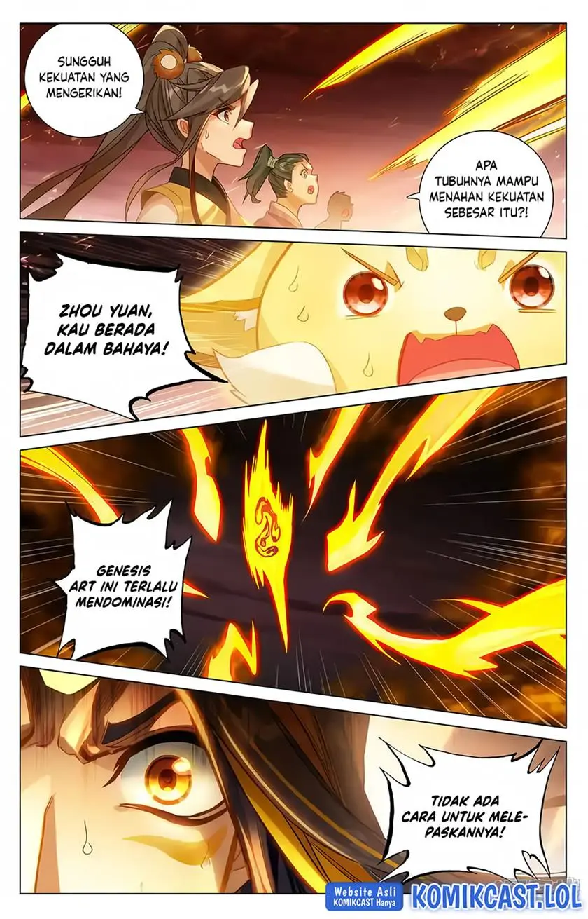 Halaman 9