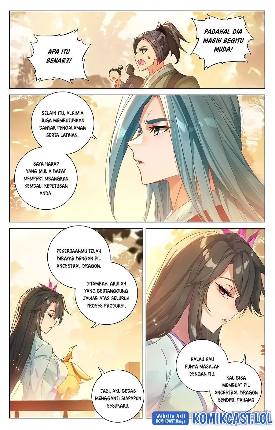 Halaman 5
