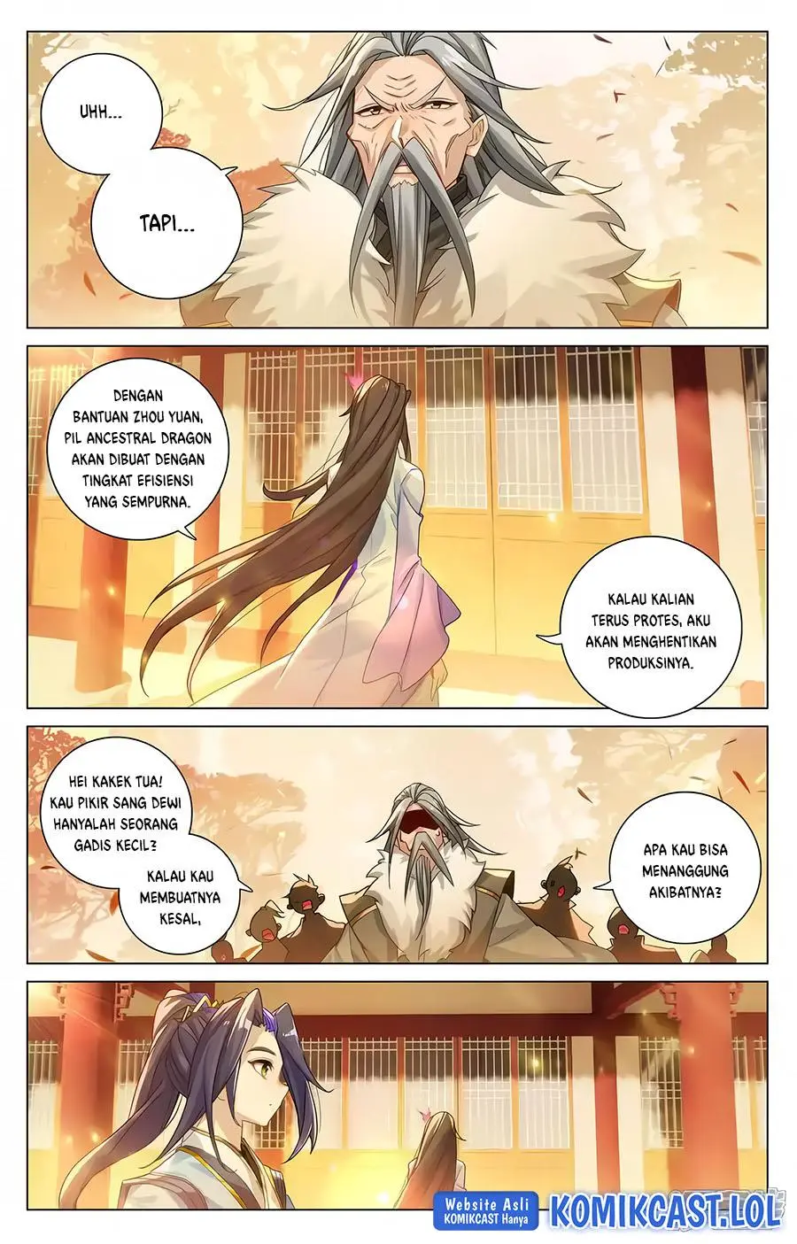 Halaman 6