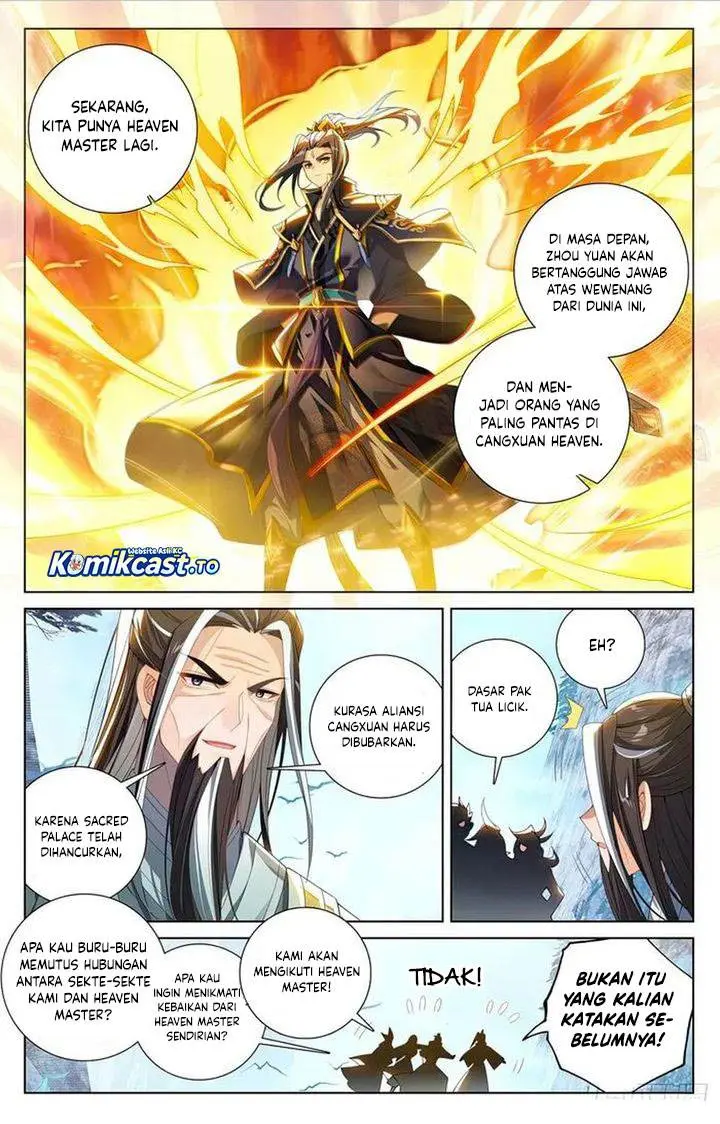Halaman 6