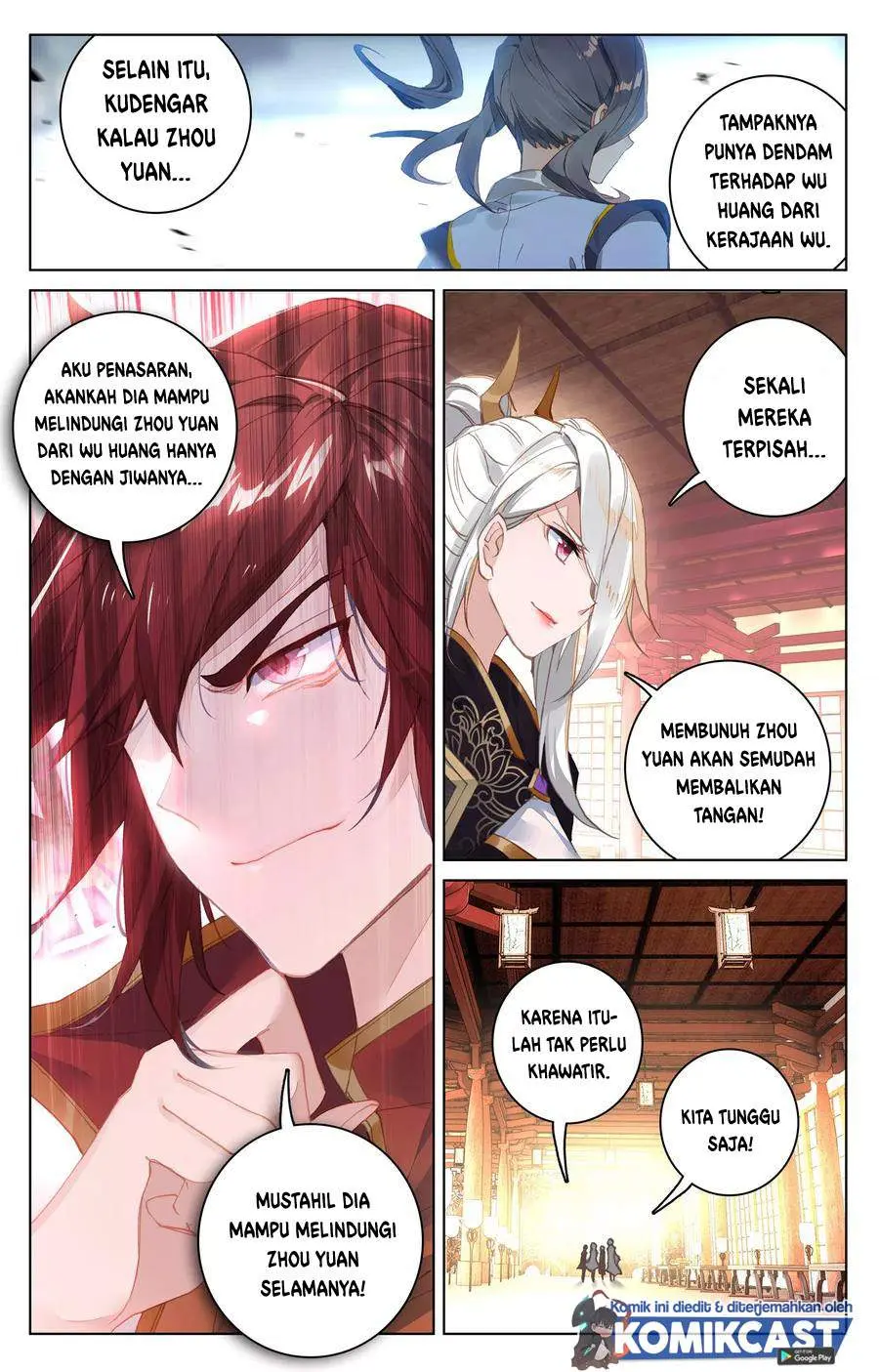 Halaman 8