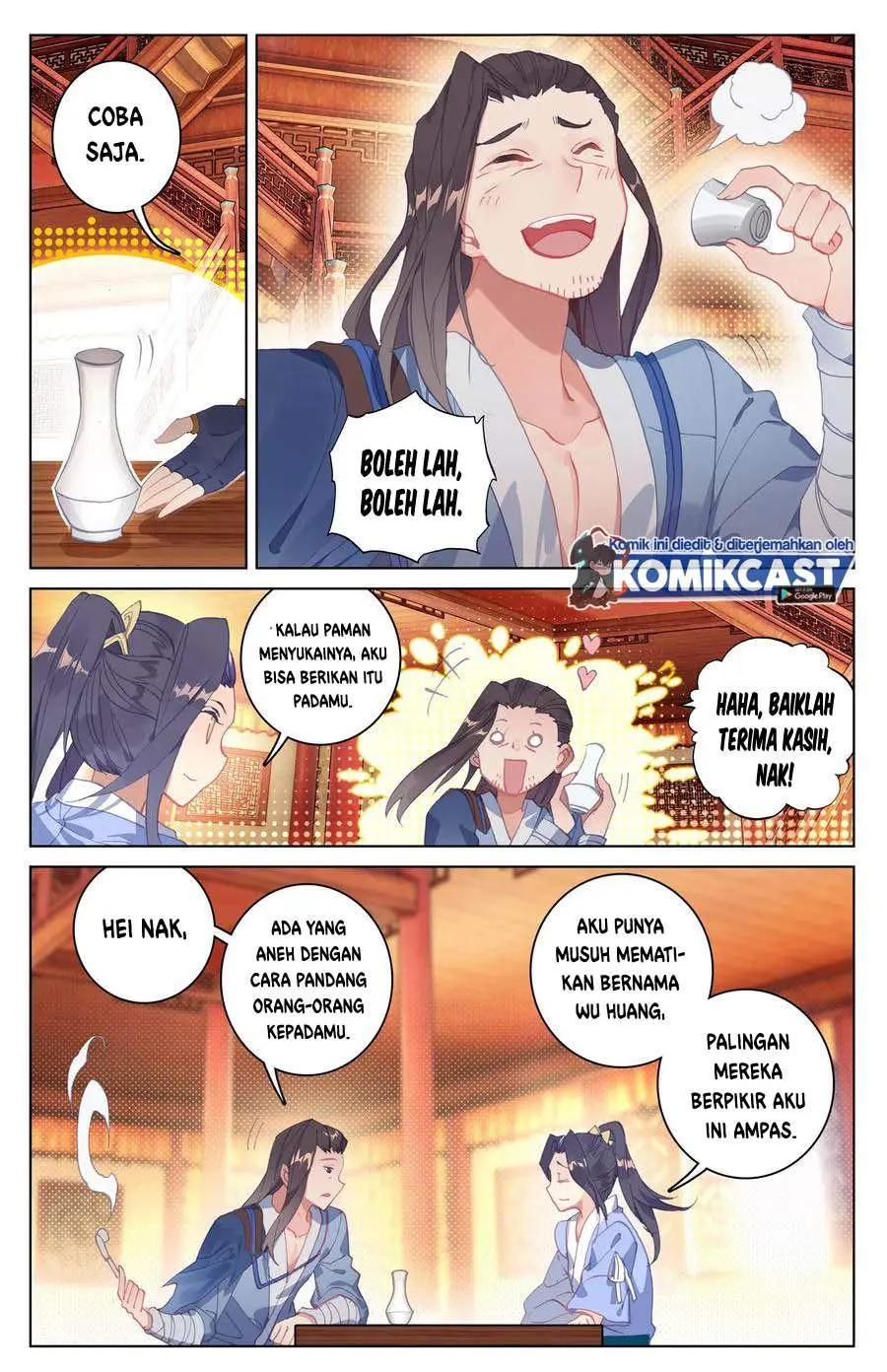 Halaman 5
