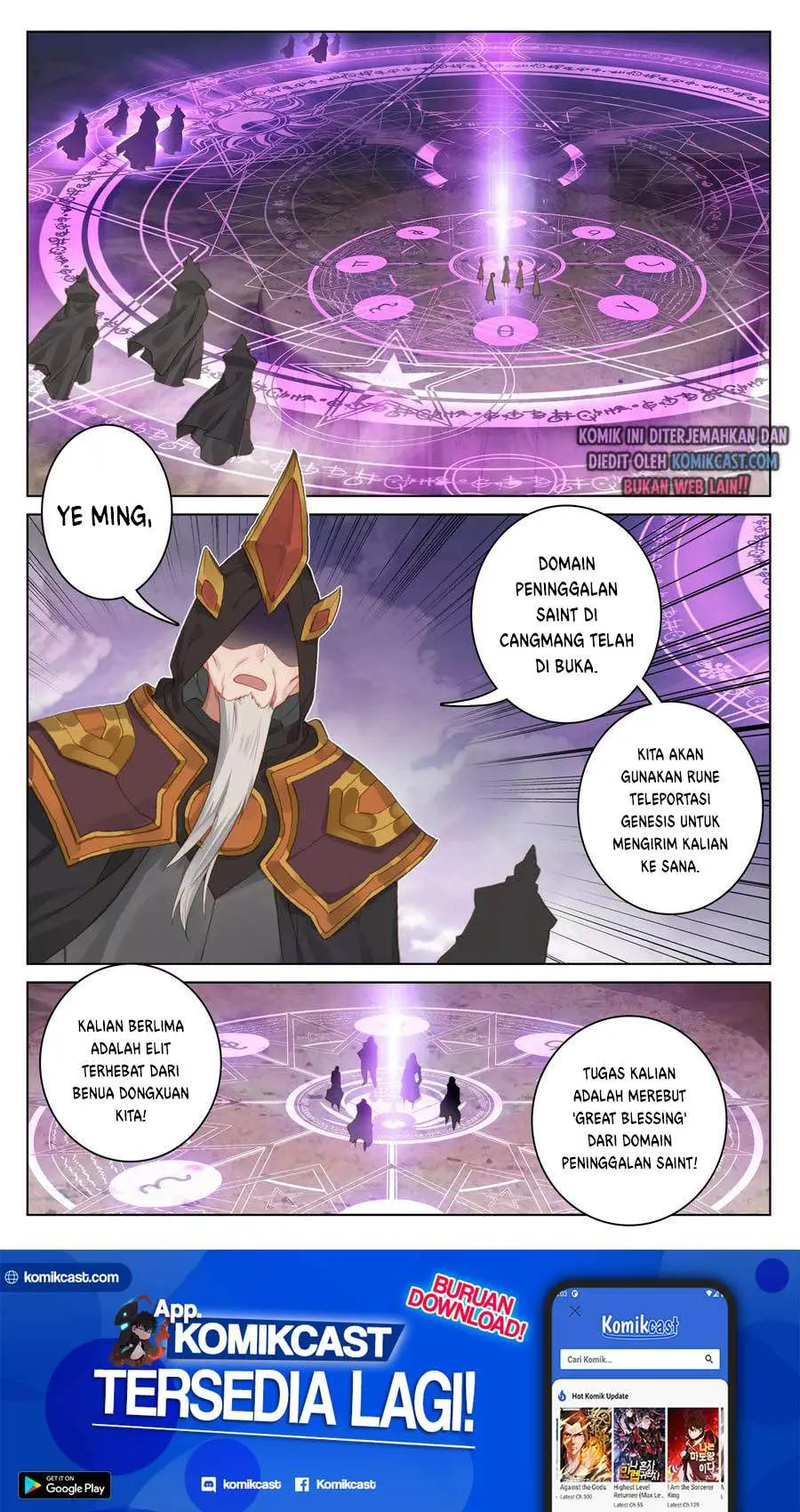Halaman 9
