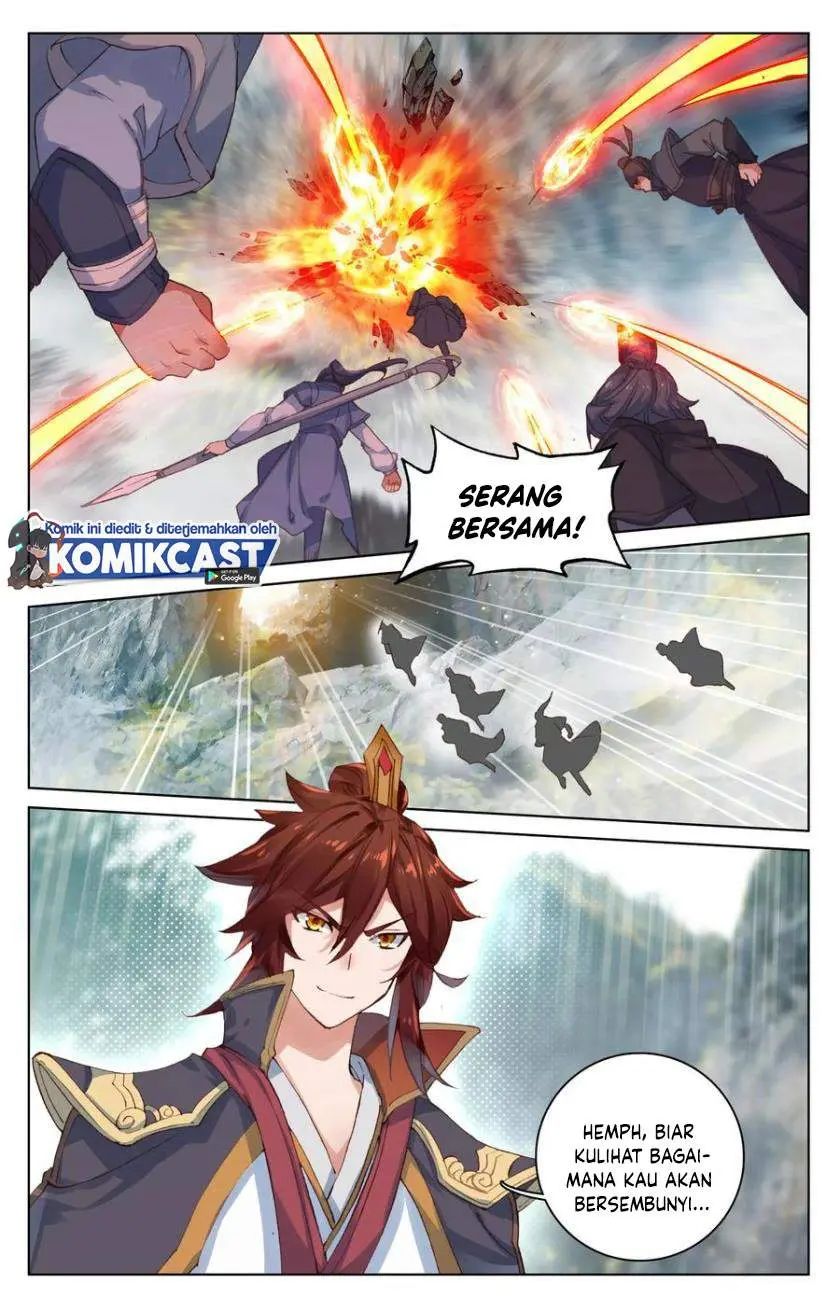 Halaman 6