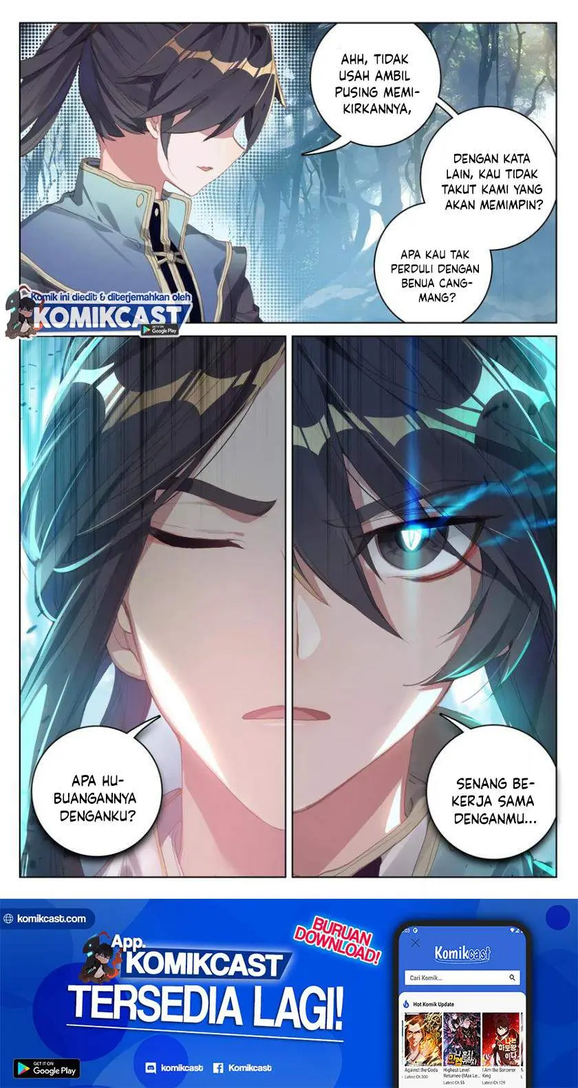 Halaman 10