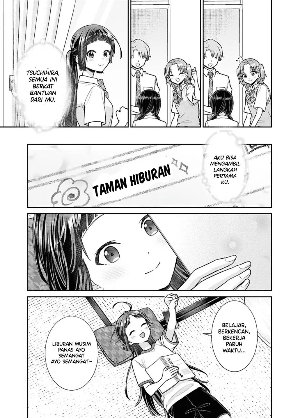 Halaman 29