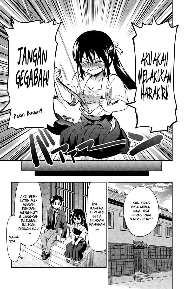 Halaman 15