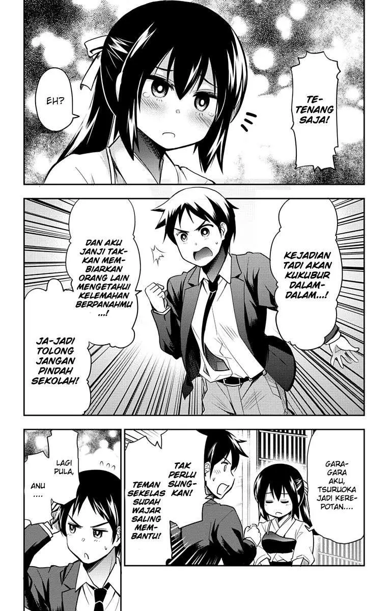 Halaman 17