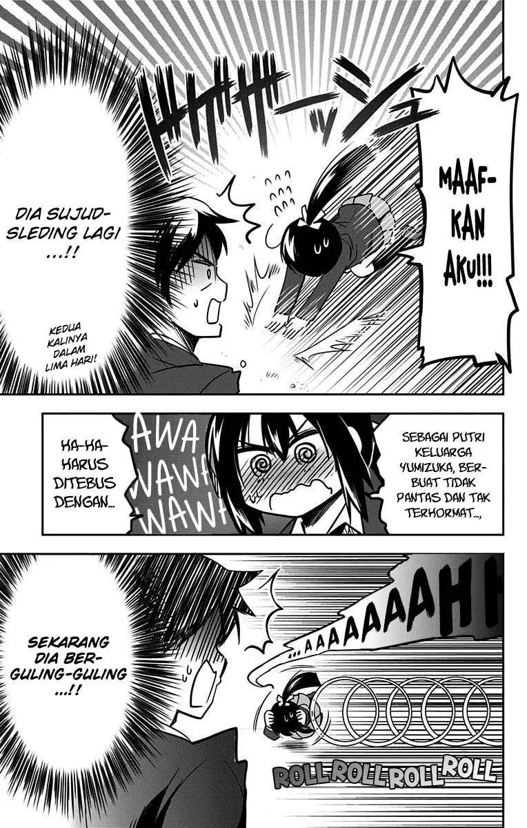 Halaman 8