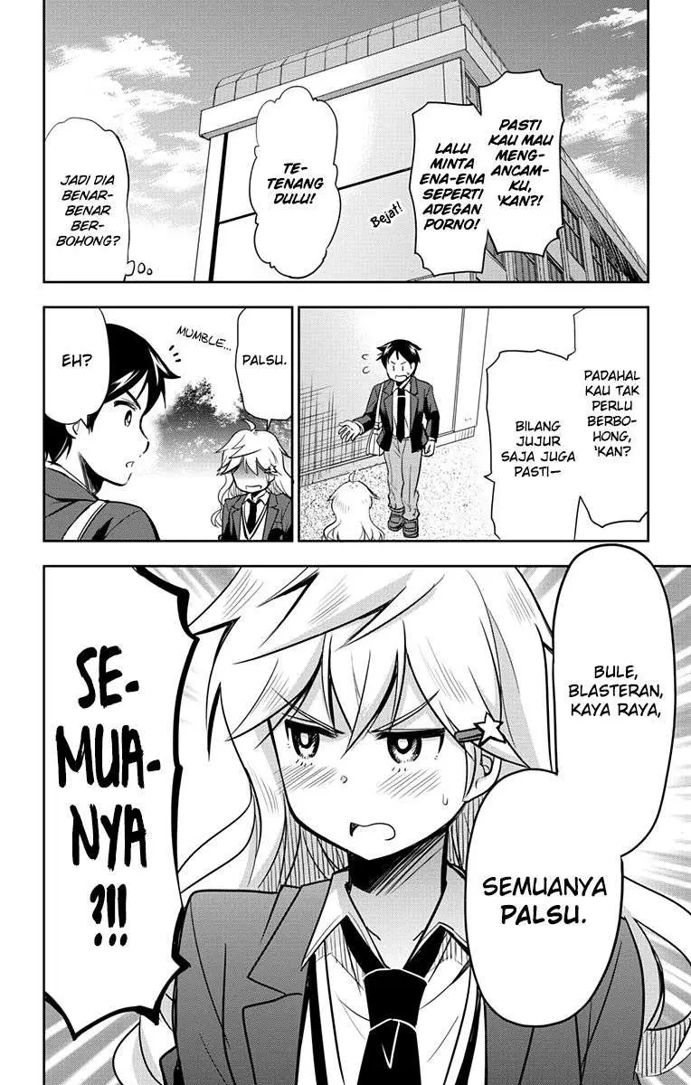 Halaman 11
