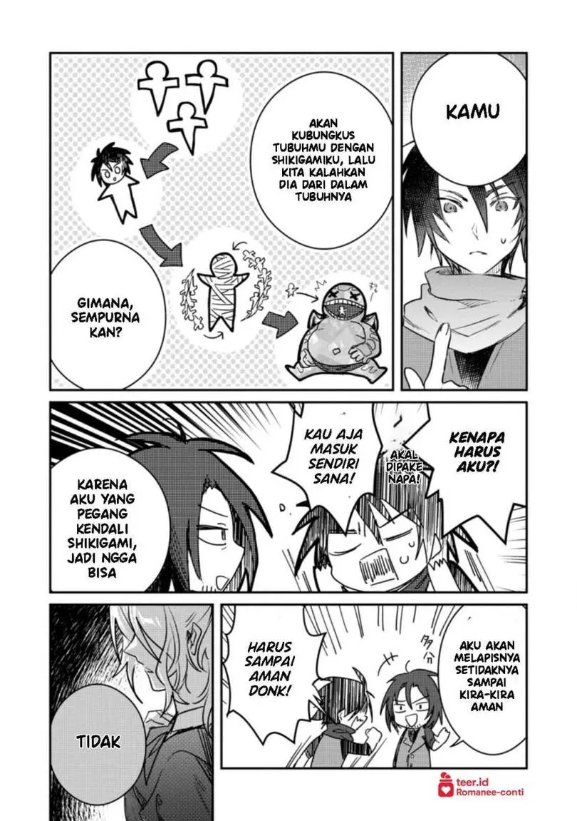 Halaman 28