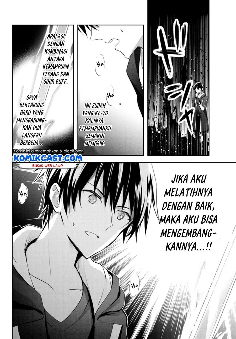 Halaman 14