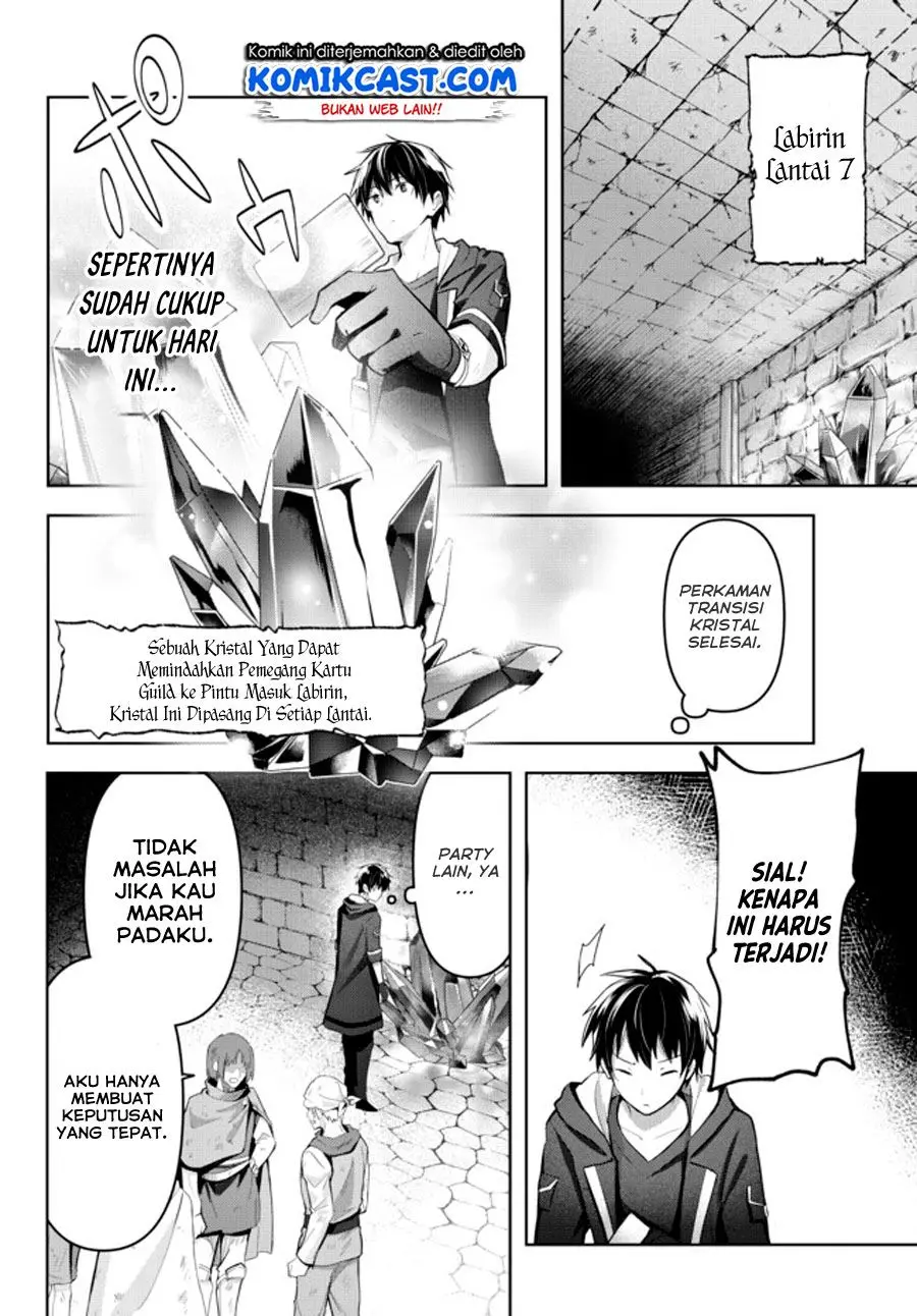 Halaman 16