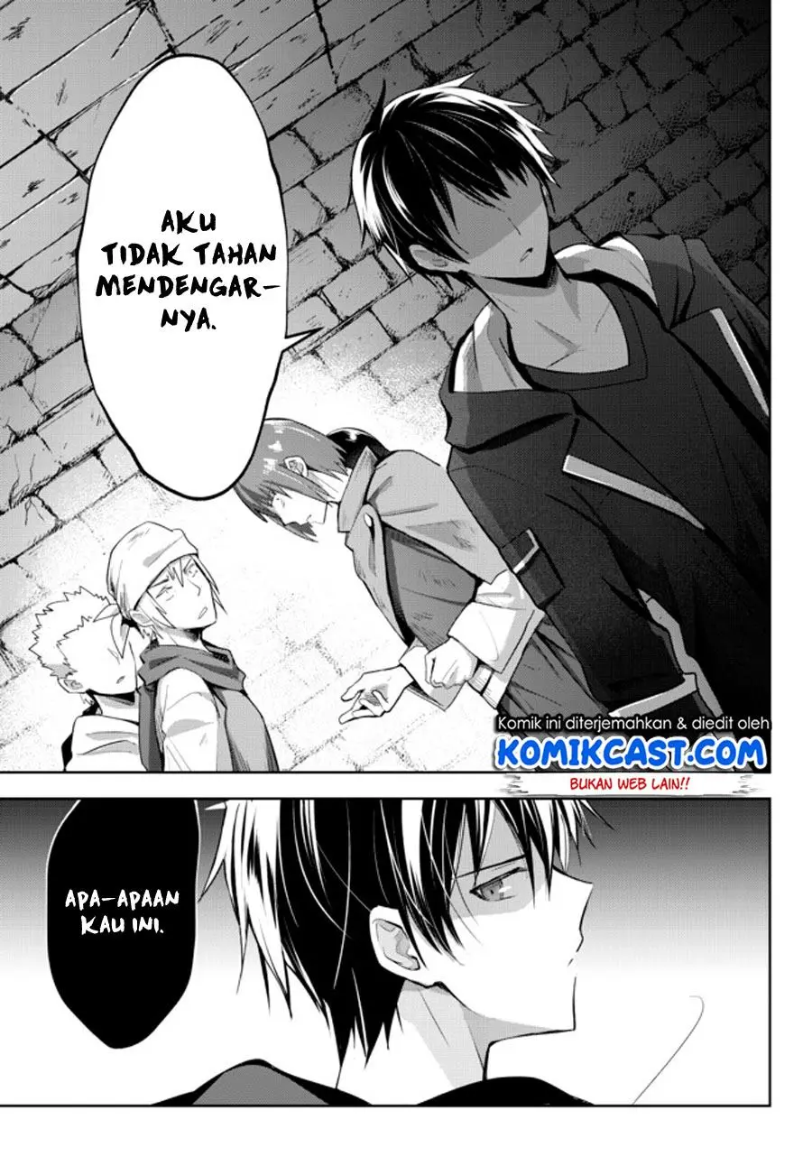 Halaman 19