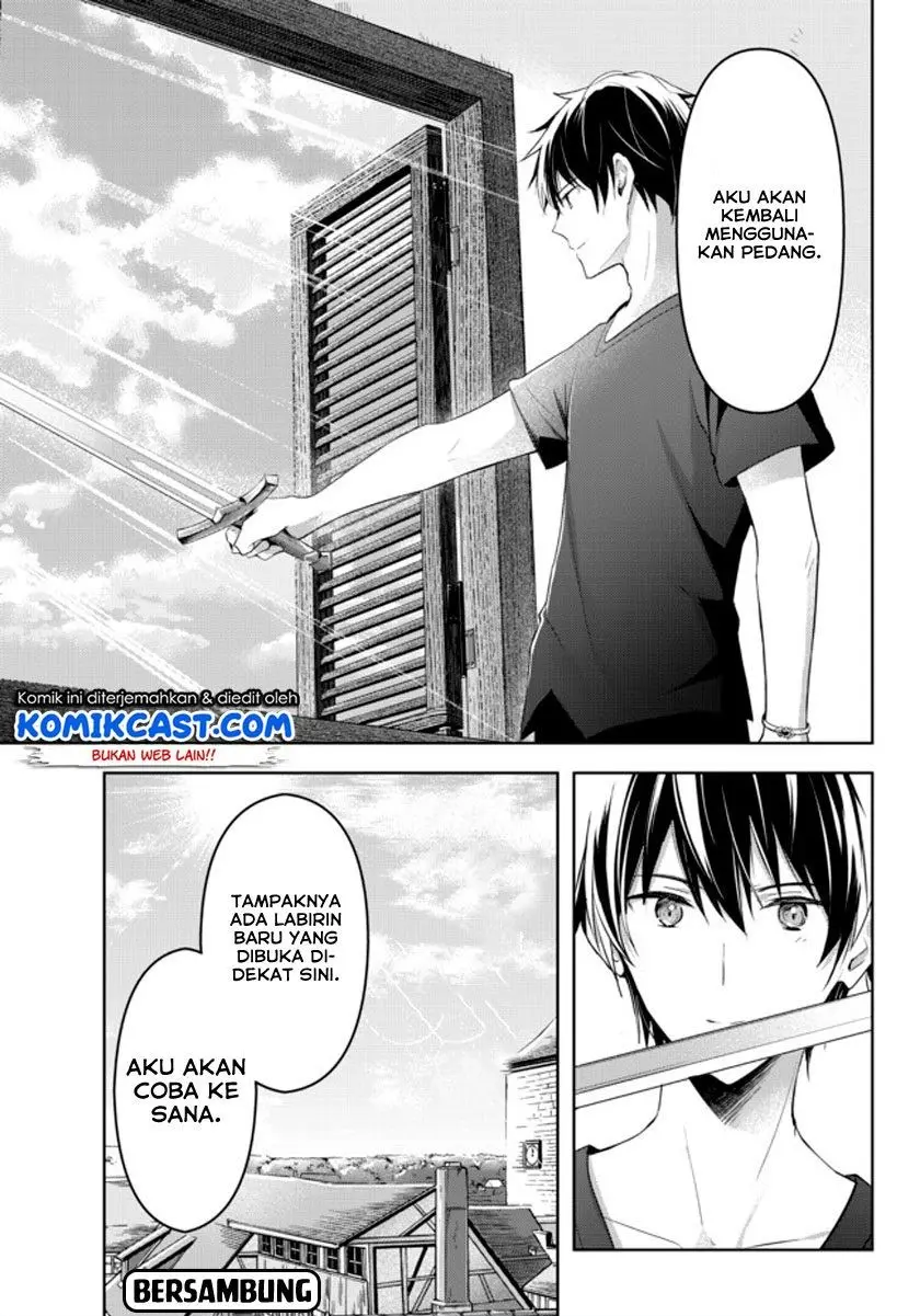 Halaman 16