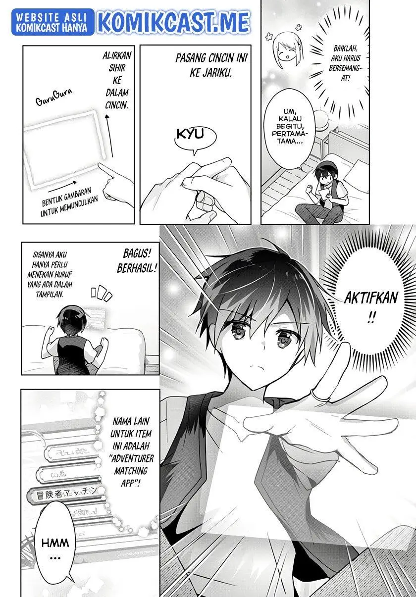 Halaman 16