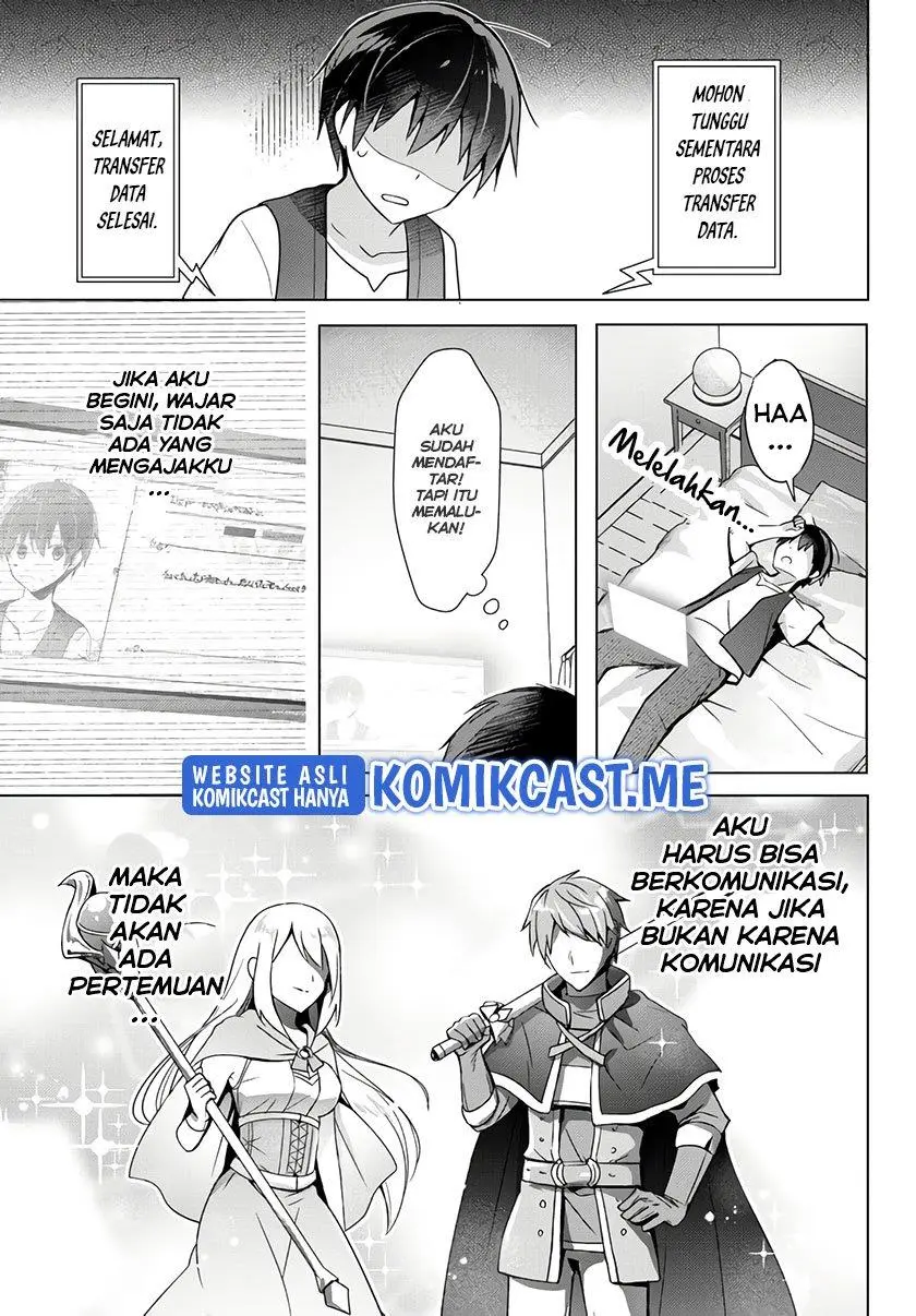 Halaman 19