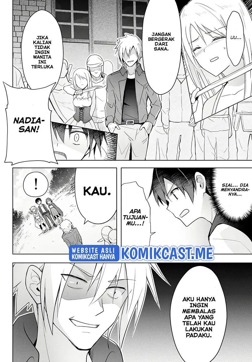 Halaman 38