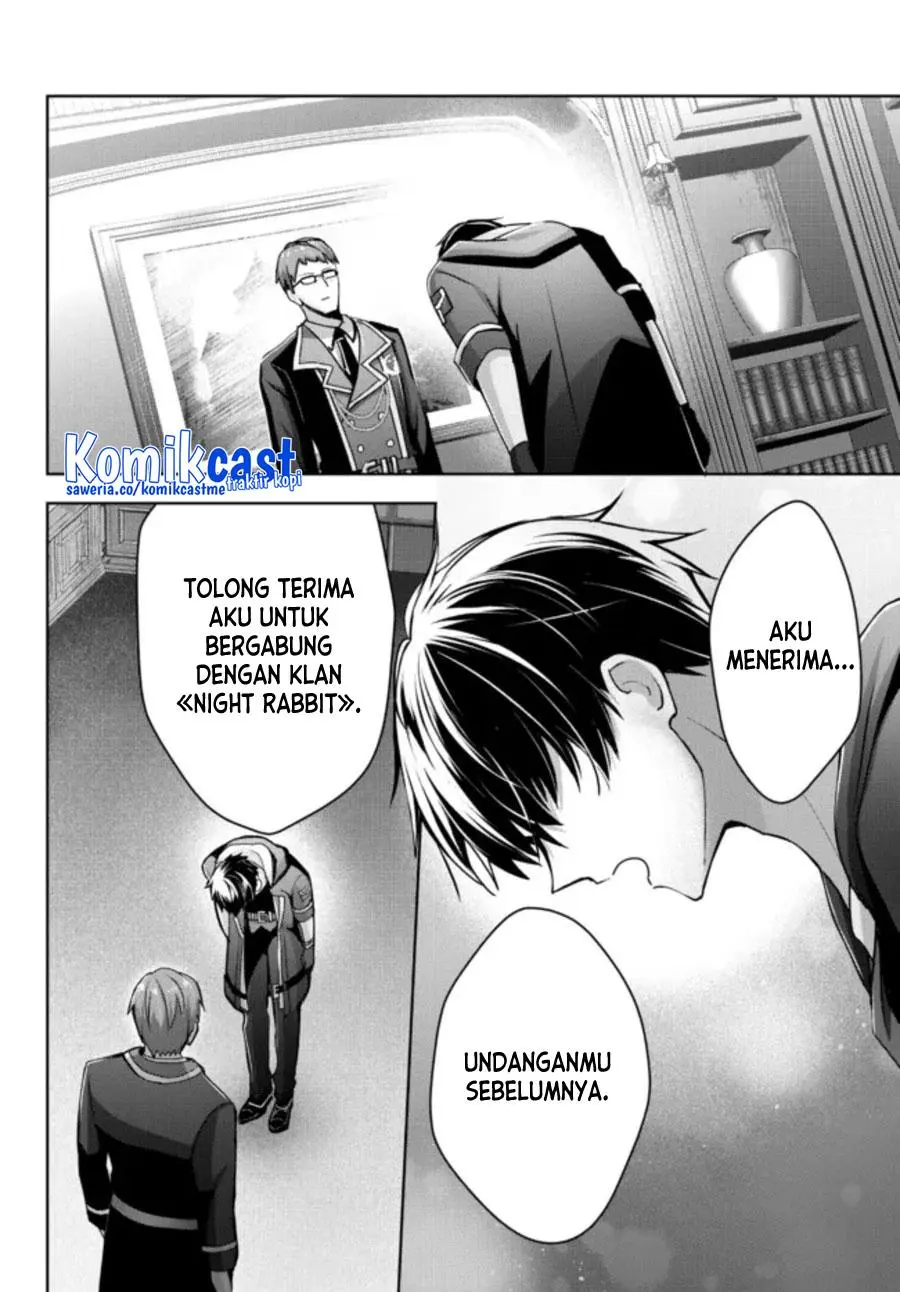Halaman 38