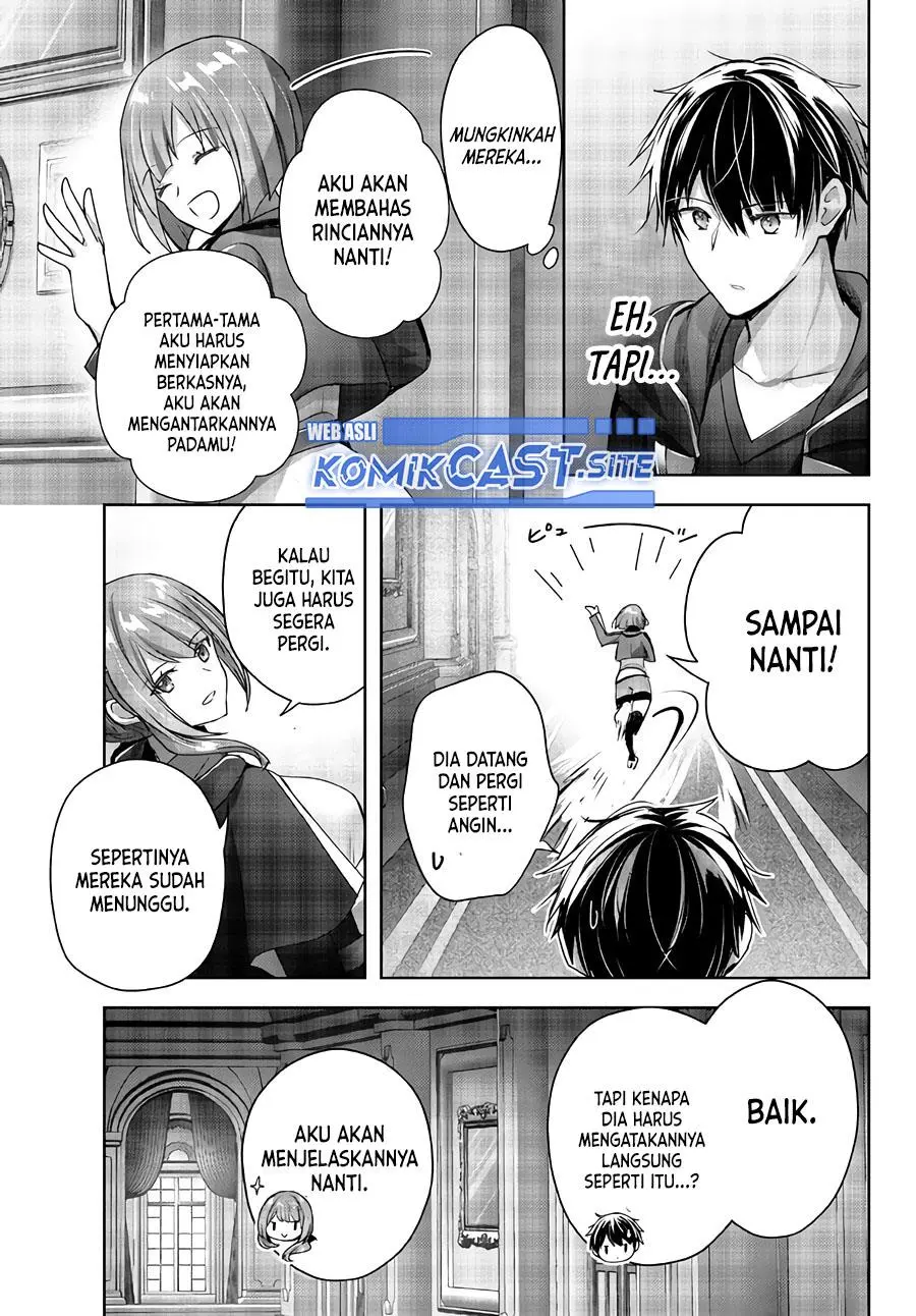 Halaman 19