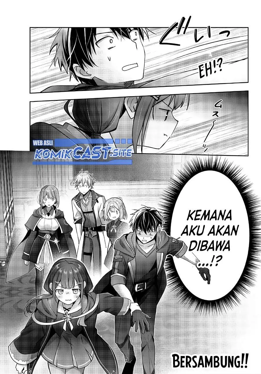 Halaman 49