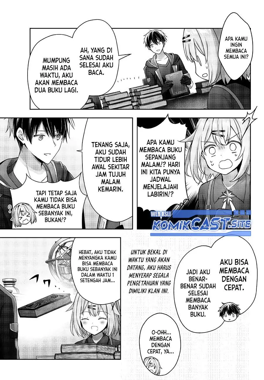 Halaman 35