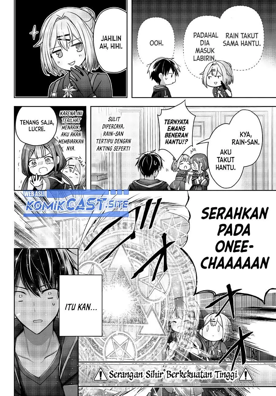 Halaman 38