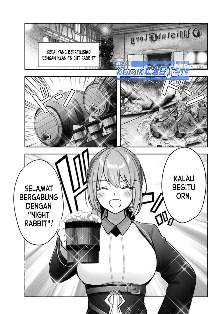 Halaman 43