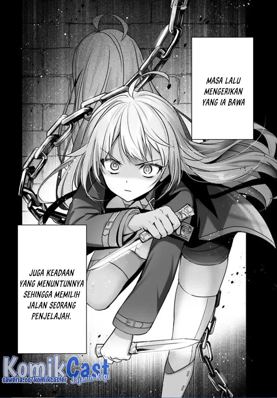 Halaman 30