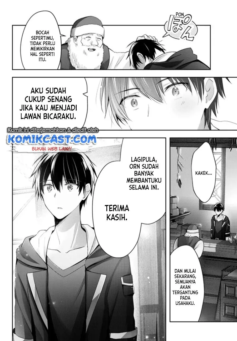 Halaman 30