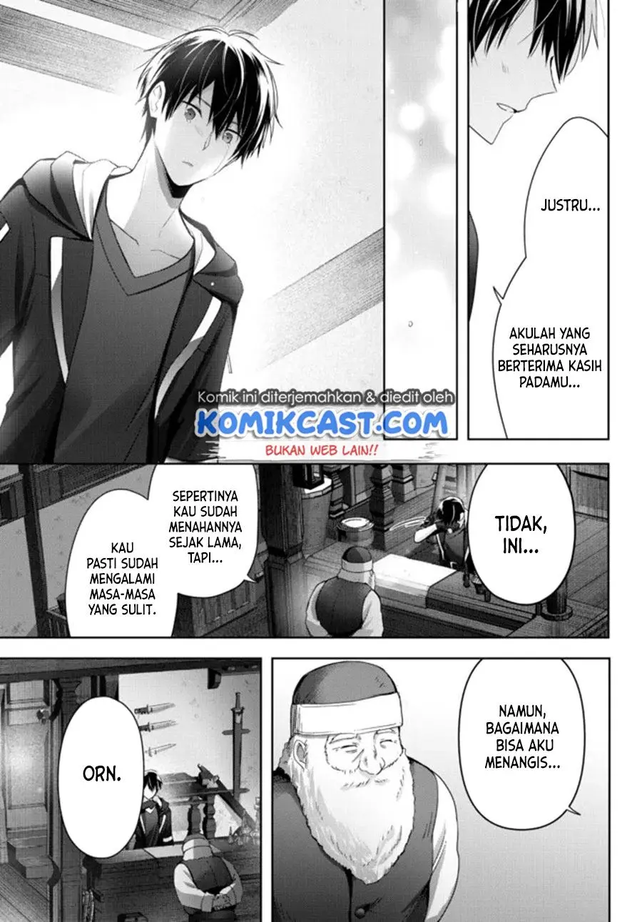Halaman 31