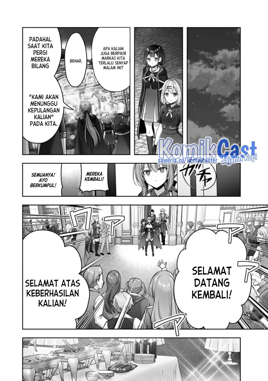 Halaman 44