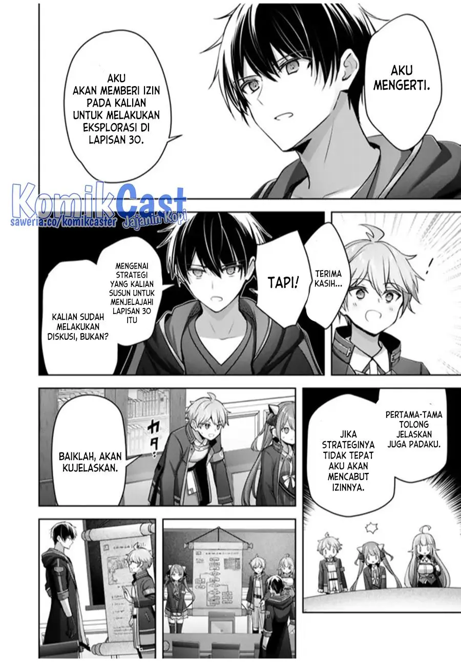 Halaman 28