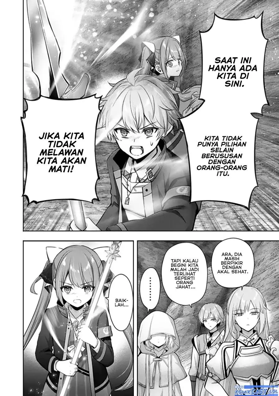 Halaman 36