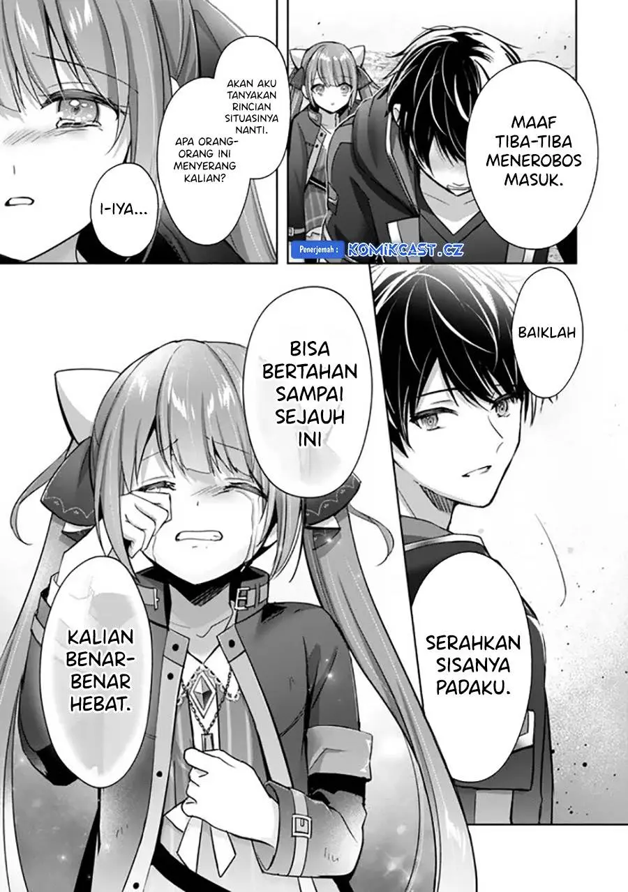 Halaman 30