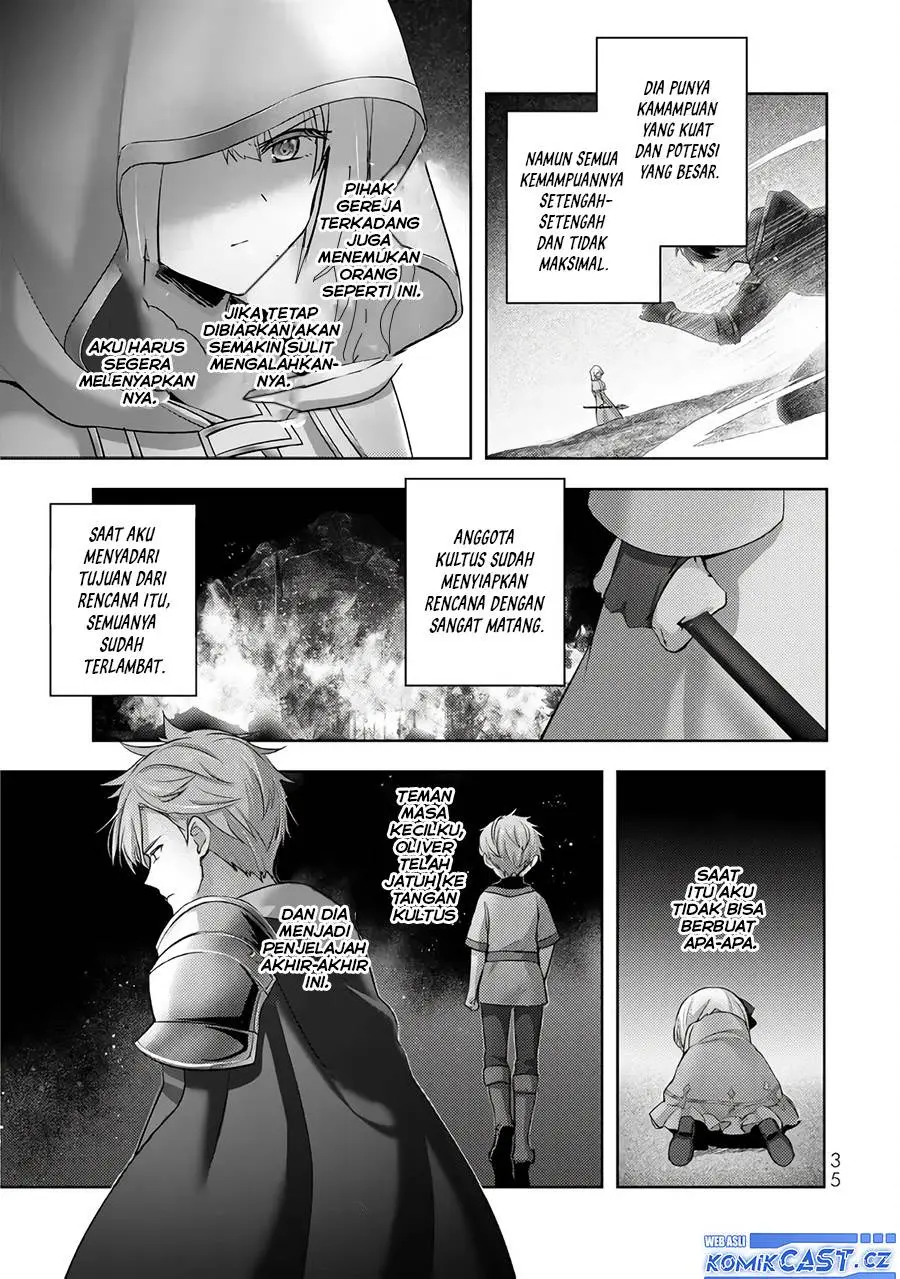 Halaman 33