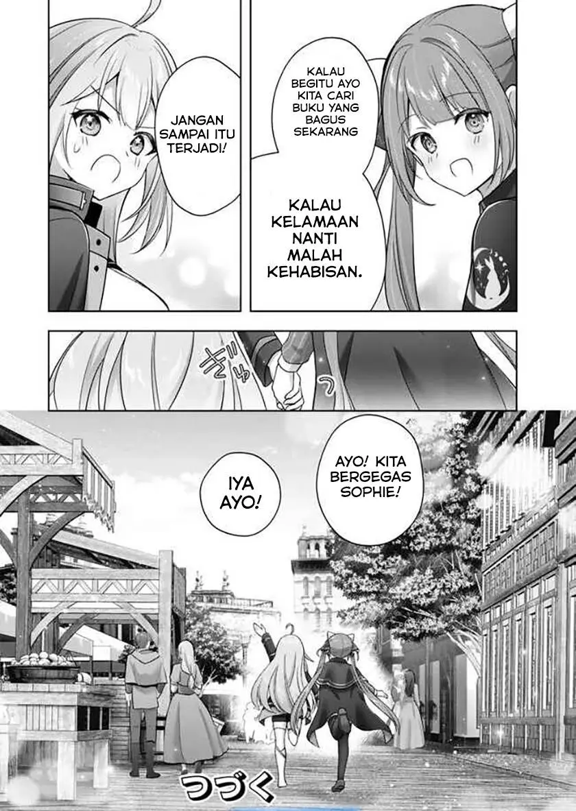 Halaman 42