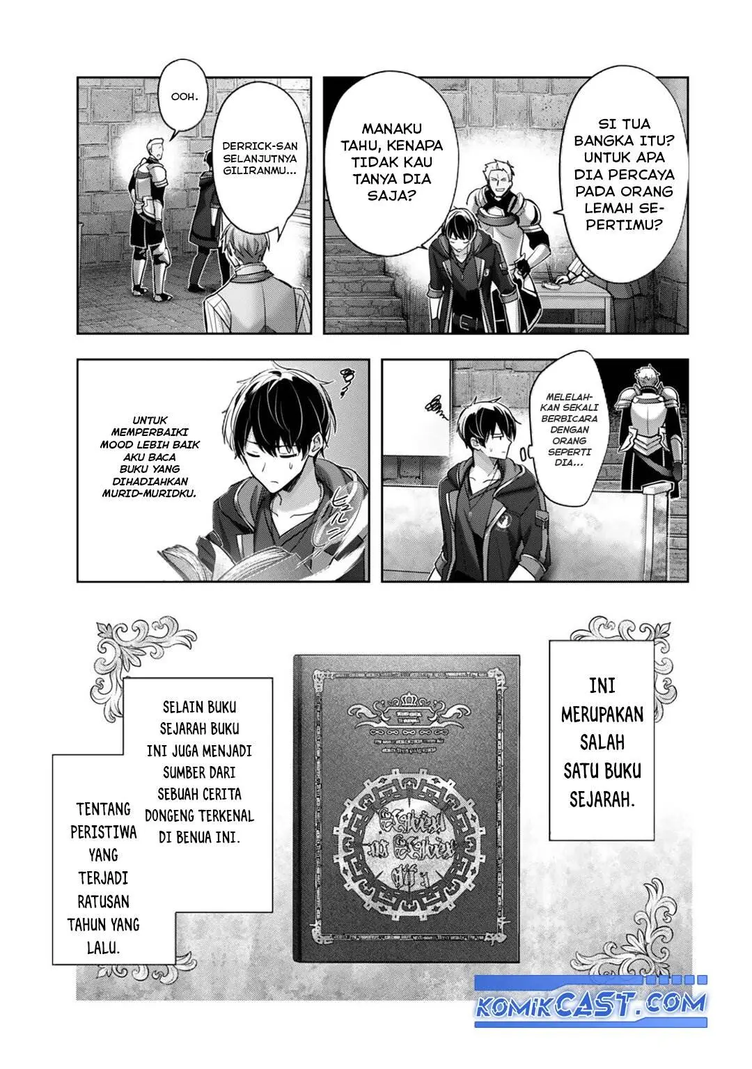 Halaman 7